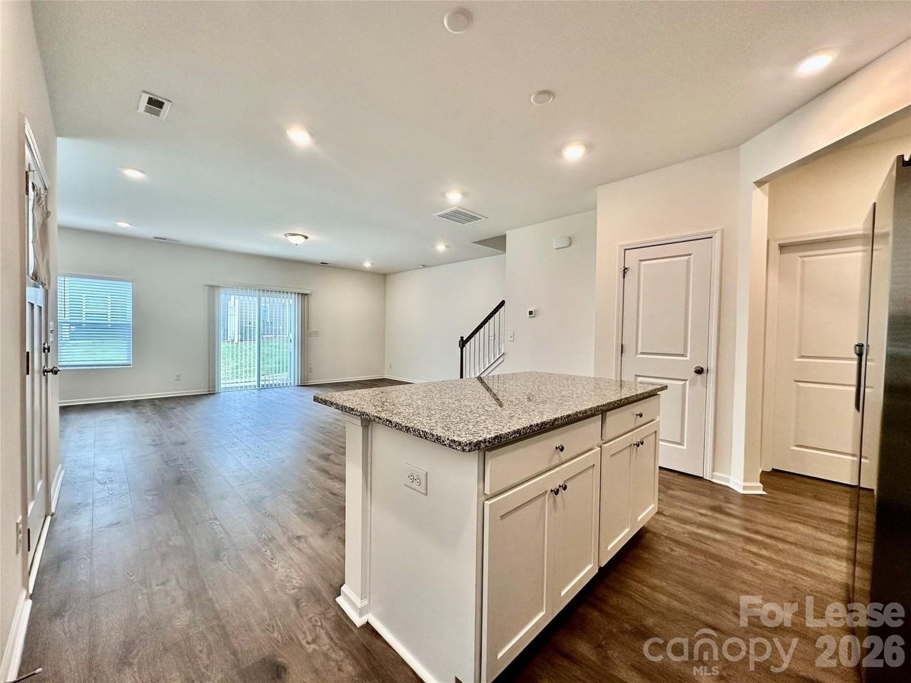 8116 Ramsburg Dr - Photo 6 of 32