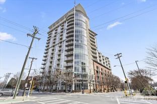 505 E 6th St #814 - Photo 1 of 1