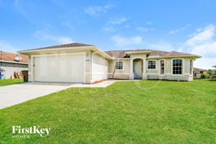 6136 Hellman Ave - Photo 1 of 1