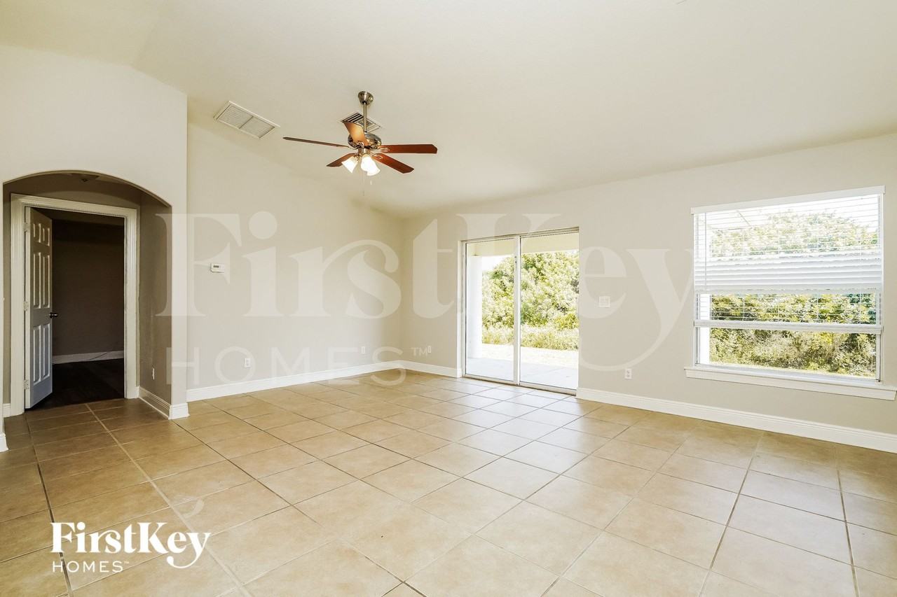 6136 Hellman Ave - Photo 2 of 15