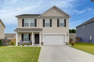 18 Manchurian Ct - Photo 1 of 1
