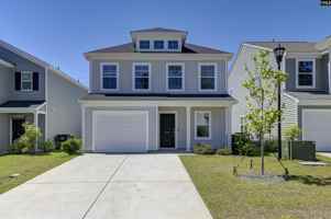featured image of 620 Rothenburg Rd