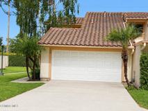 198 San Vincente Cir - Photo 1 of 1