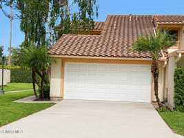 featured image of 198 San Vincente Cir