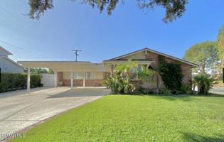 featured image of 1687 Kane Ave
