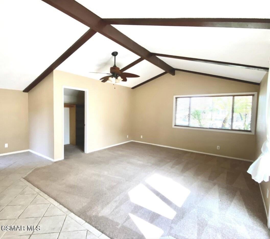 1687 Kane Ave - Photo 5 of 9