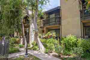 featured image of 21901 Burbank Blvd #199