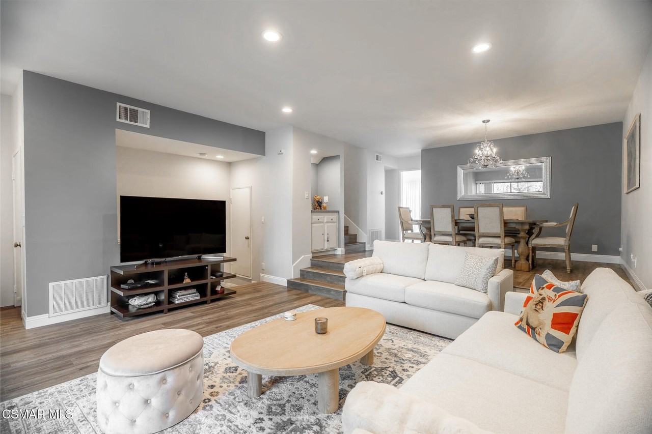 21901 Burbank Blvd #199 - Photo 7 of 31