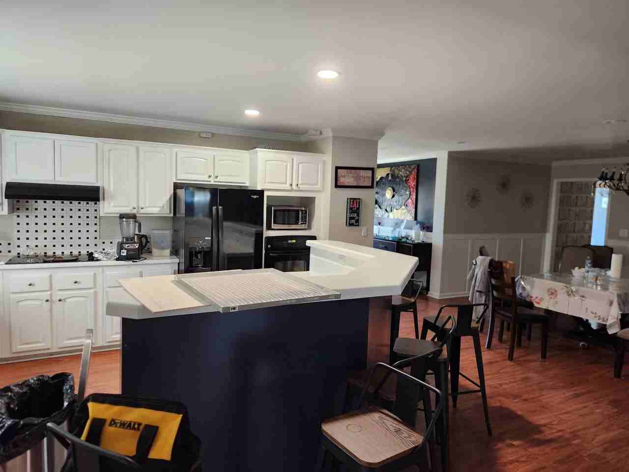 667 Main Rd - Photo 2 of 2