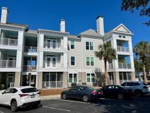 130 River Landing Dr #9312 - Photo 1 of 1