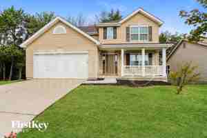 featured image of 2003 Abby Ct