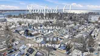 24 Congress St - Photo 1 of 1