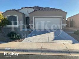 featured image of 4151 W Goldmine Mountain Dr