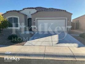 4151 W Goldmine Mountain Dr - Photo 1 of 1