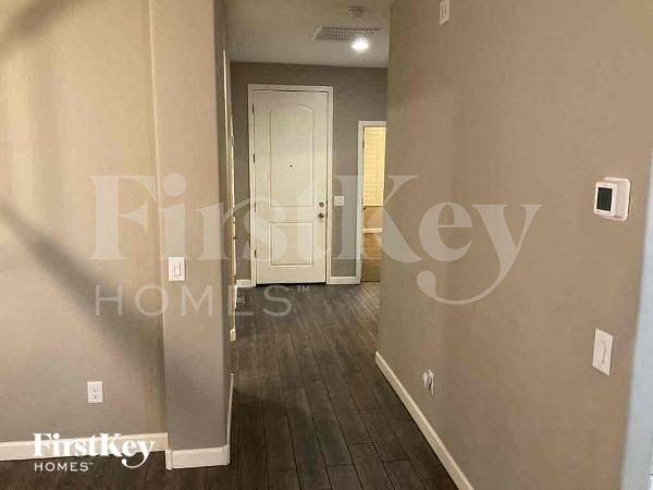4151 W Goldmine Mountain Dr - Photo 2 of 10