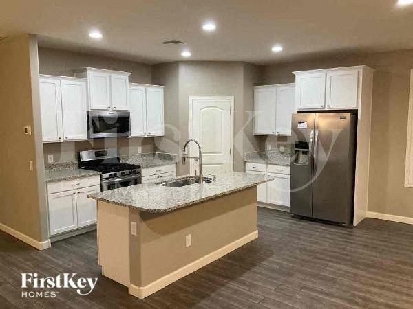 4151 W Goldmine Mountain Dr - Photo 5 of 10