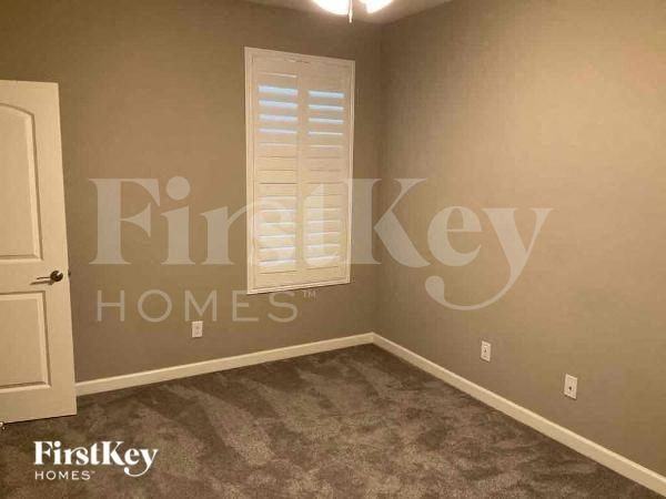 4151 W Goldmine Mountain Dr - Photo 7 of 10