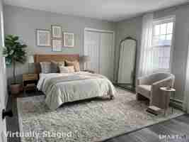 featured image of 36 2nd Ave #2A