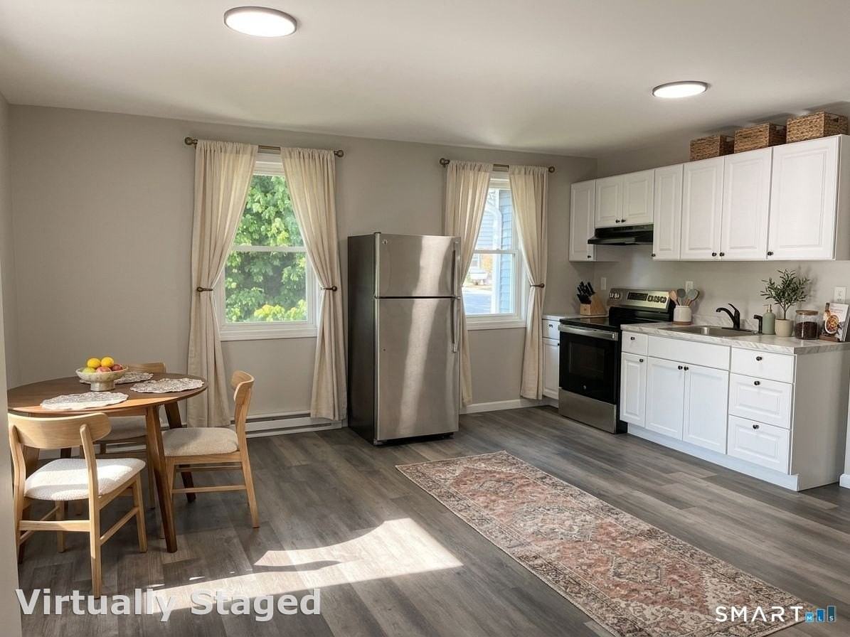 36 2nd Ave #2A - Photo 6 of 10