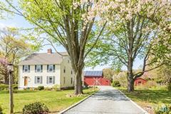 323 Green Hill Rd - Photo 1 of 1