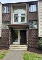 featured image of 7 Padanaram Rd #F145