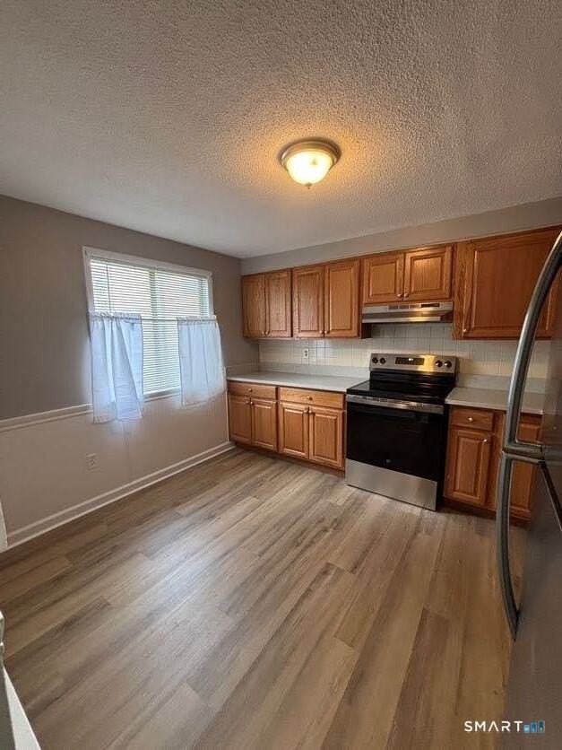 7 Padanaram Rd #F145 - Photo 2 of 17