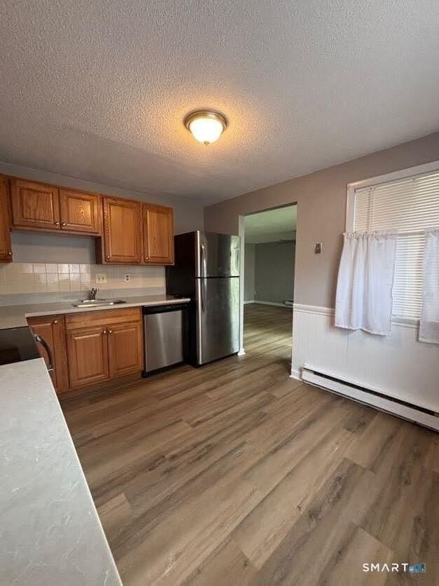7 Padanaram Rd #F145 - Photo 3 of 17