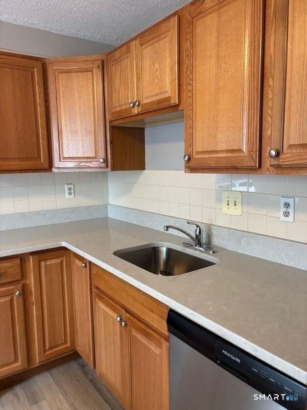 7 Padanaram Rd #F145 - Photo 4 of 17