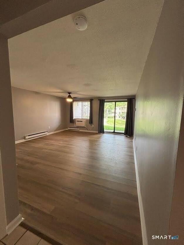 7 Padanaram Rd #F145 - Photo 5 of 17