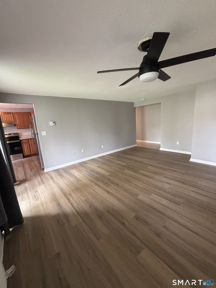 7 Padanaram Rd #F145 - Photo 6 of 17