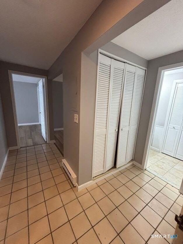7 Padanaram Rd #F145 - Photo 7 of 17