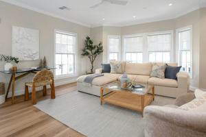 featured image of 440 Heights Rd #311