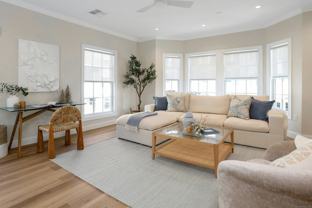 440 Heights Rd #311 - Photo 1 of 1