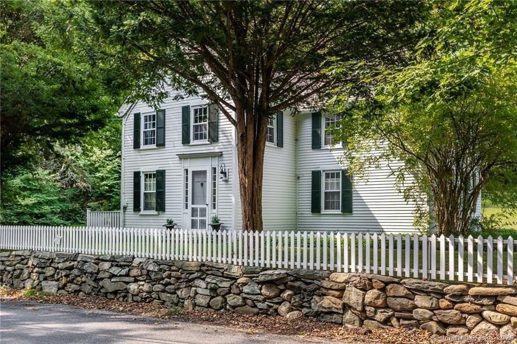 115 River Rd - Photo 3 of 39
