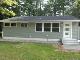 featured image of 9 Silver Dr