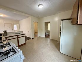 132 Locust St #16 - Photo 1 of 1