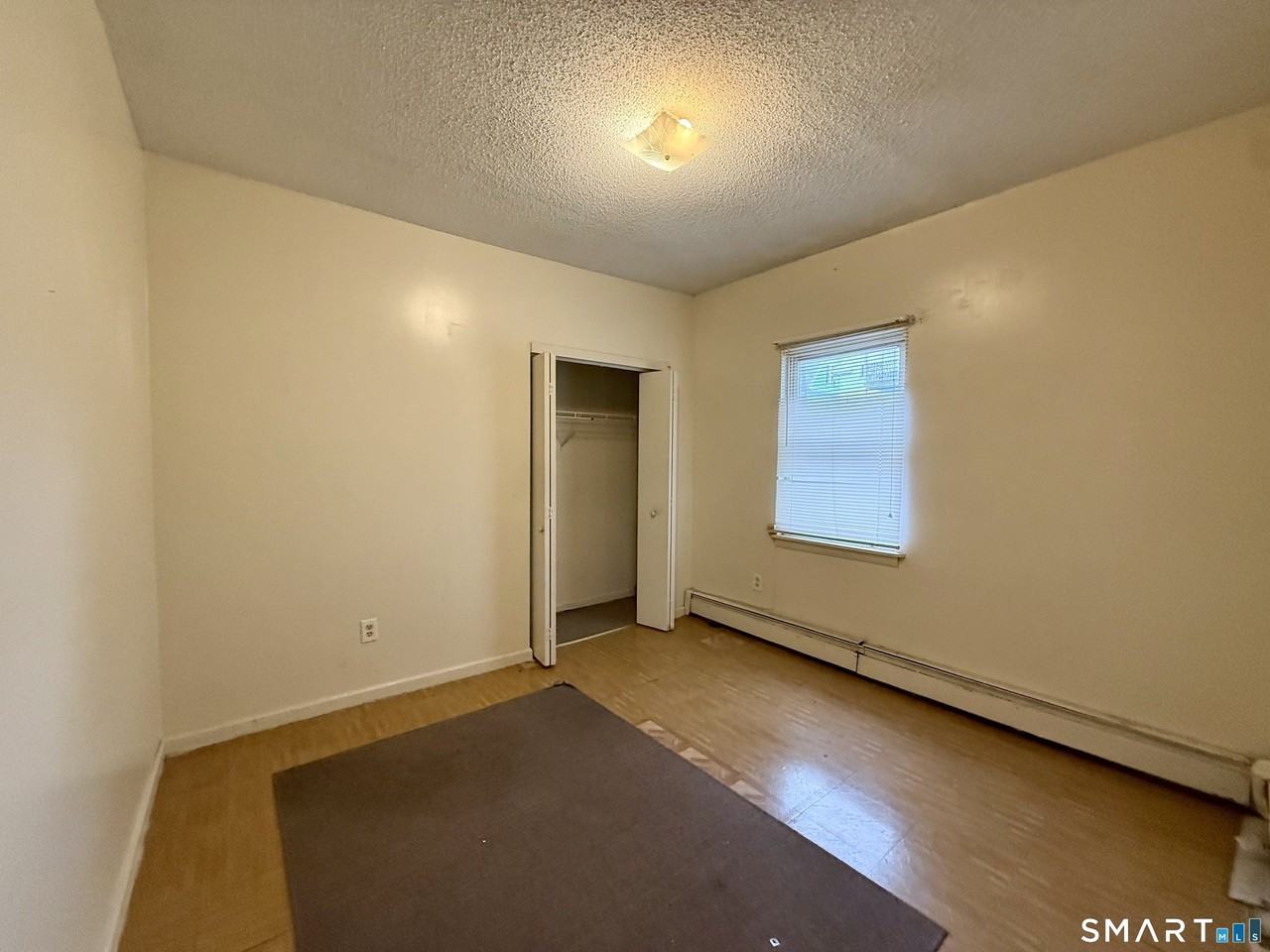 132 Locust St #16 - Photo 3 of 7