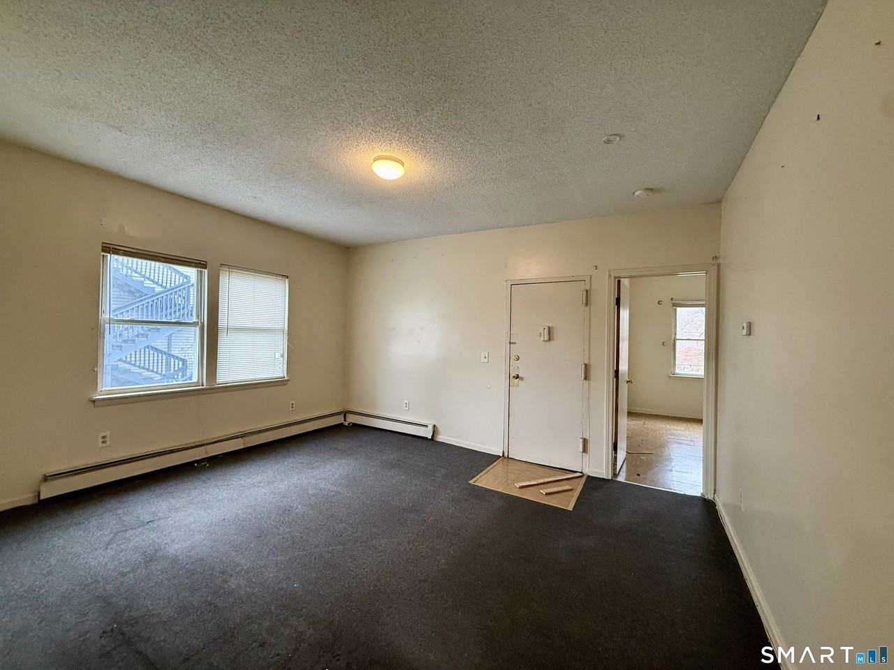 132 Locust St #16 - Photo 4 of 7