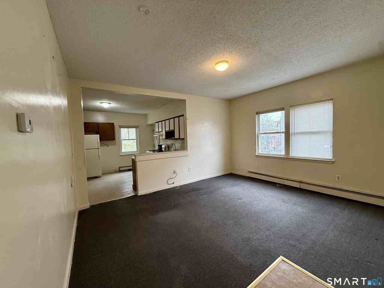 132 Locust St #16 - Photo 5 of 7