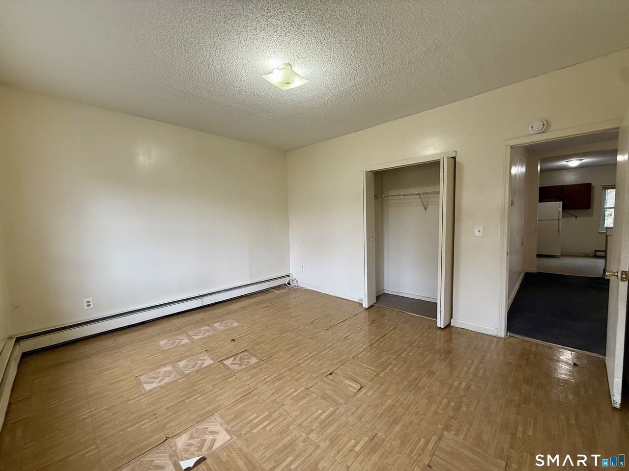 132 Locust St #16 - Photo 6 of 7
