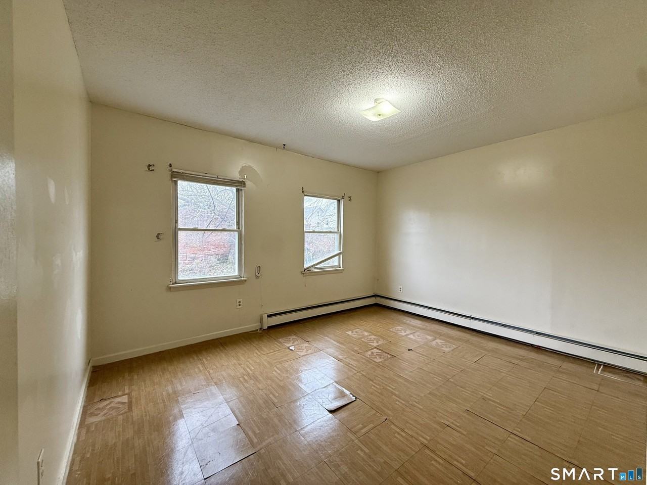 132 Locust St #16 - Photo 7 of 7