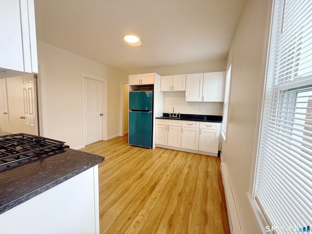 70 Lindley St #2ndFL