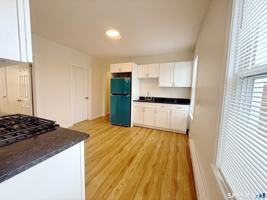 featured image of 70 Lindley St #2ndFL