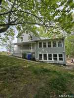 featured image of 22 Lakeview St #2