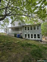 22 Lakeview St #2 - Photo 1 of 1