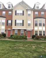 featured image of 7474 Pebble Lake Dr