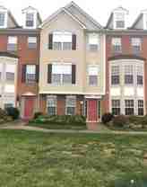 7474 Pebble Lake Dr - Photo 1 of 1