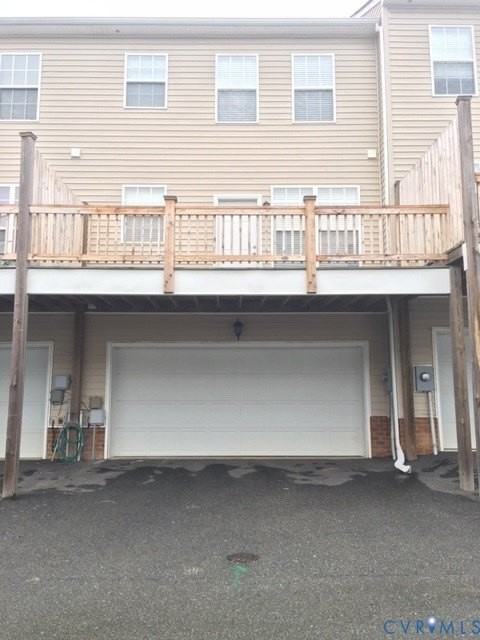 7474 Pebble Lake Dr - Photo 2 of 43