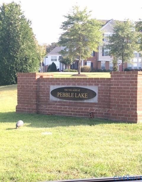 7474 Pebble Lake Dr - Photo 3 of 43