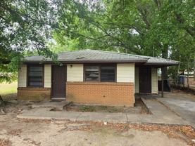806 S Ussery St - Photo 1 of 1